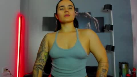   online show from 03/07/25, 03:39