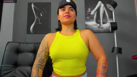   online show from 09/15/25, 06:08