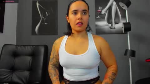   online show from 09/17/25, 04:19