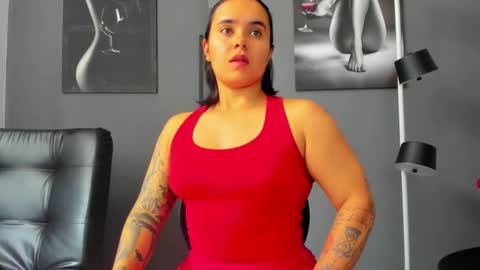   online show from 11/20/25, 03:23