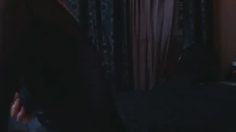 Karlykox online show from 03/09/26, 05:33