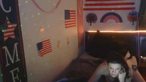 Snapshot of karlykox chatting on 05/12/26, 04:42 Karlykox online show from 05/12/26, 04:42