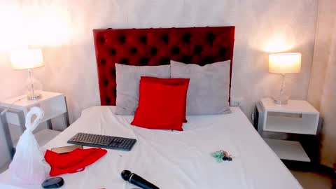 Snapshot of karlyprint chatting on 01/02/25, 01:08 Karly Print online show from 01/02/25, 01:08