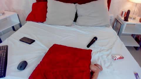 Snapshot of karlyprint chatting on 02/10/25, 03:53 Karly Print online show from 02/10/25, 03:53