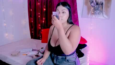 karlyprintt34 online show from 04/22/26, 01:01