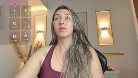 karlyy_ online show from 12/02/25, 08:37