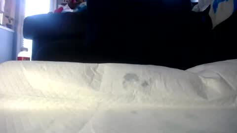 Snapshot of karma_hendrixx chatting on 07/10/26, 03:58 karma_hendrixx online show from 07/10/26, 03:58