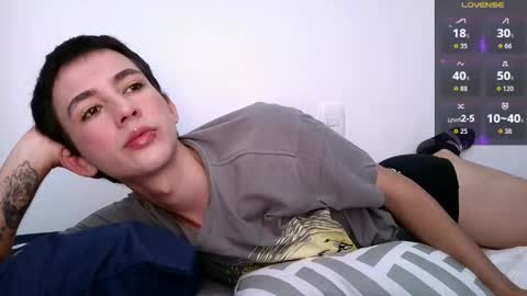 Alex online show from 05/03/26, 06:36