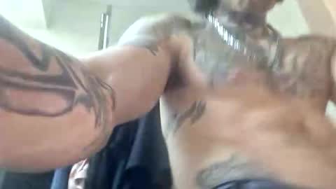 karmacall36 online show from 02/27/26, 11:27