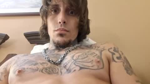 karmacall36 online show from 03/09/26, 05:06