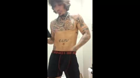 karmacall36 online show from 03/24/26, 08:58