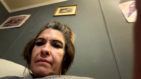 karmadewit1980 online show from 06/09/26, 09:10