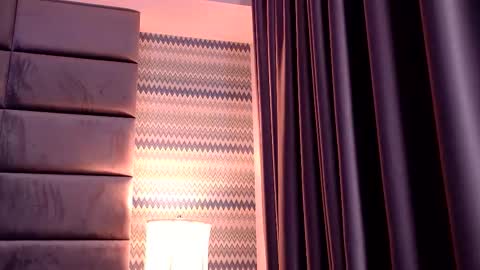 karmafoxx online show from 03/12/26, 04:18