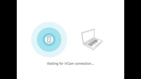 Snapshot of karmasootra chatting on 11/30/25, 01:37 karmasootra online show from 11/30/25, 01:37