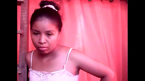 Snapshot of karmellah chatting on 02/06/26, 04:39 Karmellah online show from 02/06/26, 04:39