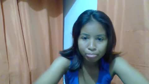 Snapshot of karmellah chatting on 02/13/26, 05:31 Karmellah online show from 02/13/26, 05:31