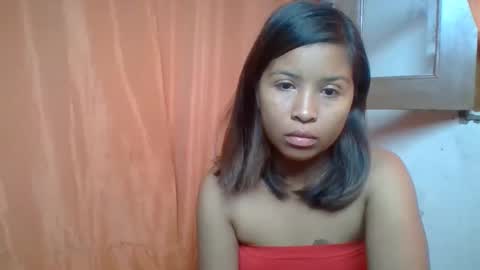 Snapshot of karmellah chatting on 02/23/26, 11:40 Karmellah online show from 02/23/26, 11:40