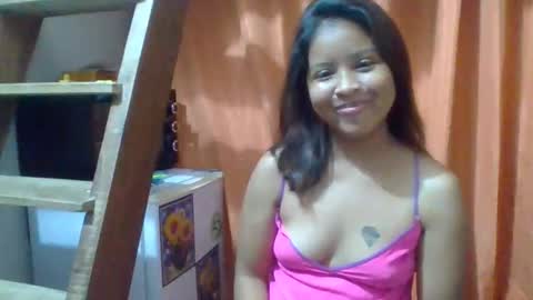 Karmellah online show from 03/22/26, 06:55