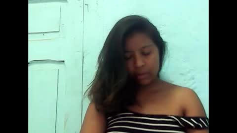 Karmellah online show from 05/20/26, 04:18