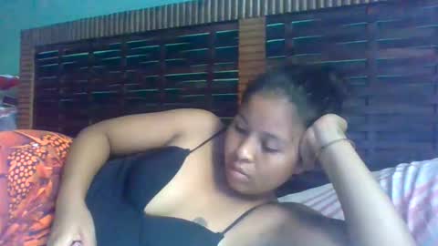 Karmellah online show from 05/24/26, 12:10