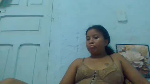 Karmellah online show from 06/03/26, 03:28