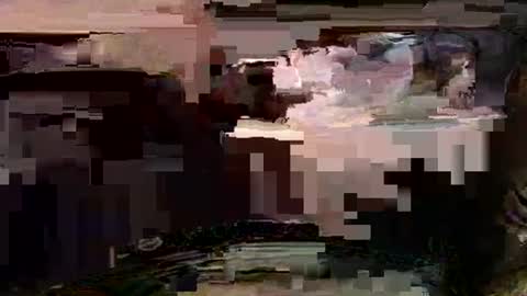 Snapshot of karnyx3 chatting on 12/02/24, 08:41 Karlos Montoya online show from 12/02/24, 08:41