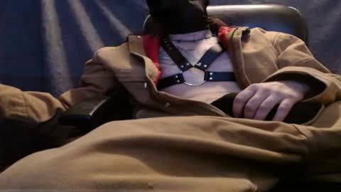 Snapshot of karnyx3 chatting on 12/07/24, 08:11 Karlos Montoya online show from 12/07/24, 08:11