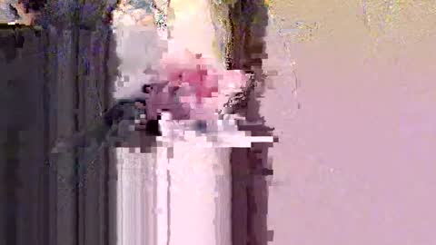 Snapshot of karnyx3 chatting on 12/30/24, 11:15 Karlos Montoya online show from 12/30/24, 11:15