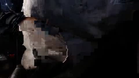 Snapshot of karnyx3 chatting on 01/06/25, 02:04 Karlos Montoya online show from 01/06/25, 02:04