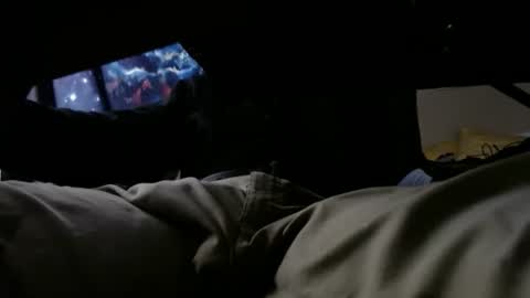 Snapshot of karnyx3 chatting on 02/02/25, 06:48 Karlos Montoya online show from 02/02/25, 06:48