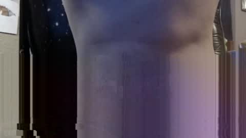 Snapshot of karnyx3 chatting on 02/18/25, 06:04 Karlos Montoya online show from 02/18/25, 06:04