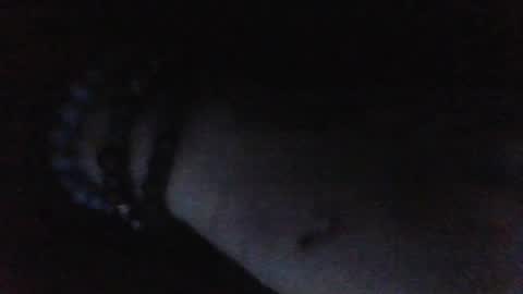 Snapshot of karnyx3 chatting on 02/24/25, 01:02 Karlos Montoya online show from 02/24/25, 01:02