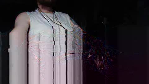 Snapshot of karnyx3 chatting on 01/06/26, 12:53 Karlos Montoya online show from 01/06/26, 12:53