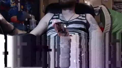 Snapshot of karnyx3 chatting on 01/09/26, 11:06 Karlos Montoya online show from 01/09/26, 11:06