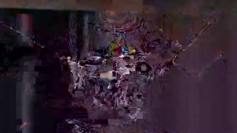 Snapshot of karnyx3 chatting on 02/01/26, 09:41 Karlos Montoya online show from 02/01/26, 09:41