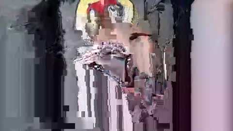 Snapshot of karnyx3 chatting on 02/02/26, 08:02 Karlos Montoya online show from 02/02/26, 08:02