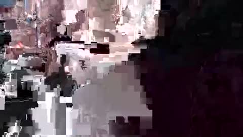 Snapshot of karnyx3 chatting on 02/08/26, 09:02 Karlos Montoya online show from 02/08/26, 09:02