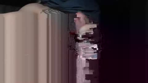 Snapshot of karnyx3 chatting on 02/21/26, 09:54 Karlos Montoya online show from 02/21/26, 09:54