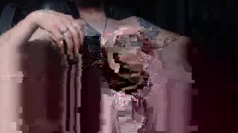 Snapshot of karnyx3 chatting on 02/26/26, 06:56 Karlos Montoya online show from 02/26/26, 06:56