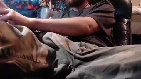 Snapshot of karnyx3 chatting on 03/04/26, 07:53 Karlos Montoya online show from 03/04/26, 07:53