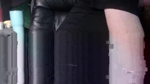 Snapshot of karnyx3 chatting on 03/09/26, 05:17 Karlos Montoya online show from 03/09/26, 05:17