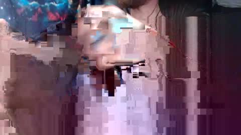 Snapshot of karnyx3 chatting on 03/15/26, 11:27 Karlos Montoya online show from 03/15/26, 11:27