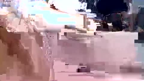 Snapshot of karnyx3 chatting on 04/08/26, 06:24 Karlos Montoya online show from 04/08/26, 06:24