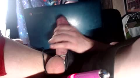 Karlos Montoya online show from 05/08/26, 10:42