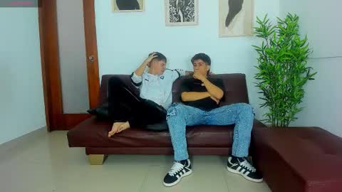 karo_astr online show from 02/25/26, 07:56