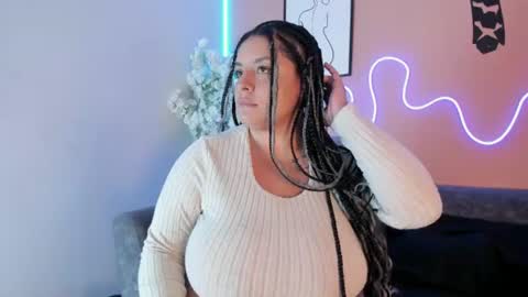 Snapshot of karo_linee chatting on 07/03/26, 12:11 karo_linee online show from 07/03/26, 12:11