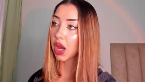 Karo online show from 05/05/26, 07:16