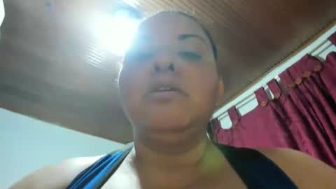 Karol online show from 12/26/24, 03:16