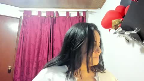 Karol online show from 12/27/24, 07:14