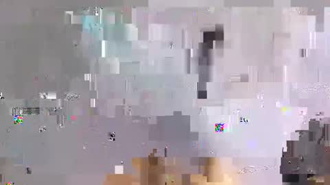 Karol online show from 05/16/26, 03:55